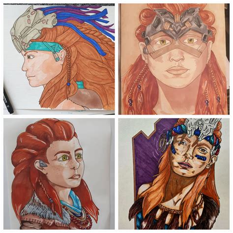 reddit fan art|GamingArt .